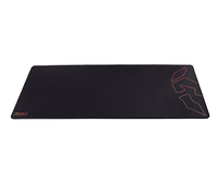 alfombrilla nox gaming krom knout xl