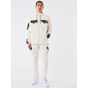 Project X Paris Chaquetas - para hombre