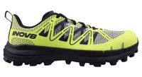 inov 8 hombre - verde