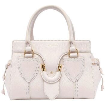 Coccinelle Bolso de mano York Mini para mujer