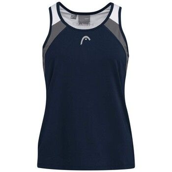 Head Tops y Camisetas Club 22 para mujer
