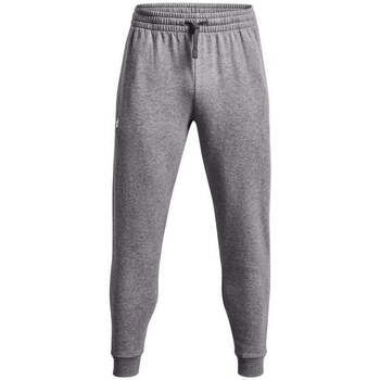 Under Armour Pantalón chandal 1379774-025 para mujer