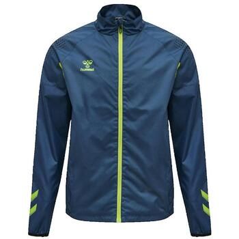 hummel Chaqueta deporte Veste hmlLEAD PRO TRAINING coupe-vent déperlante para mujer