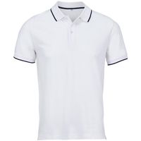 sols polo paler para mujer