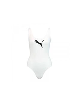 Bañador de Natación PUMA Classic