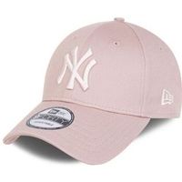 new-era gorra gorra new york yankees hombre para hombre