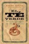el te verde el secreto natural para una vida mas  sana