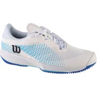 wilson zapatos kaos swift 15 para hombre