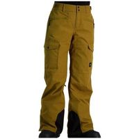 oneill pantalon chandal utility para mujer