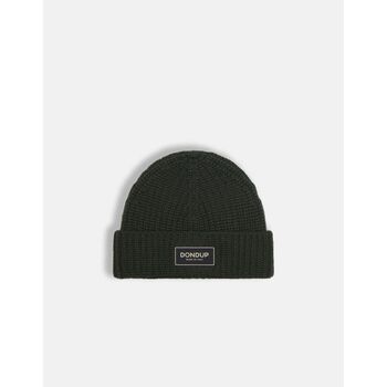Dondup Gorro 92221 para hombre