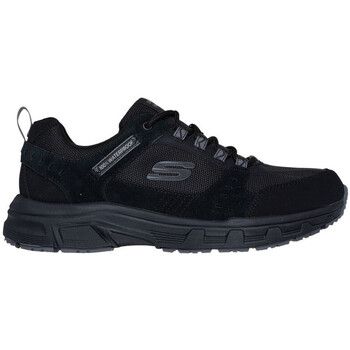 Skechers Deportivas Moda - para hombre