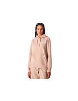 sudadera champion hooded sweatshirt mujer wtp
