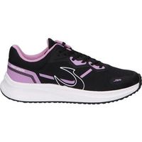 john smith zapatillas rivex w para mujer