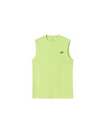 camiseta puma mens sneaker tankcool cucumber hombre