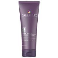 pureology color fanatic multi-tasking deep-conditioning mask 200ml