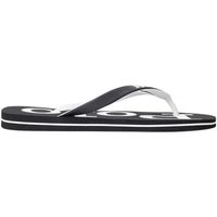 ralph lauren chanclas gt47995 para hombre