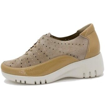 Piesanto Zapatos Mujer 200924 para mujer
