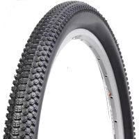 vee rubber  cubierta de mtb vrb408 26x210 - cubierta vee rubbermodelo vr408medida 26 x 210etrto54-559color negro    tubeless