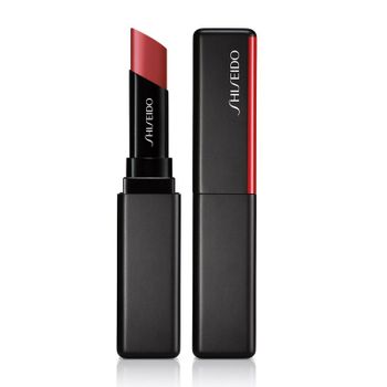 Colorgel Lipbalm 106 Redwood