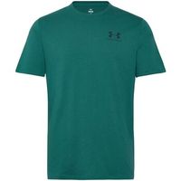 under armour camiseta sportstyle para hombre