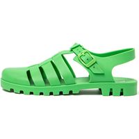 brasileras sandalias skipy para mujer