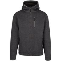 trespass cazadora truther para hombre