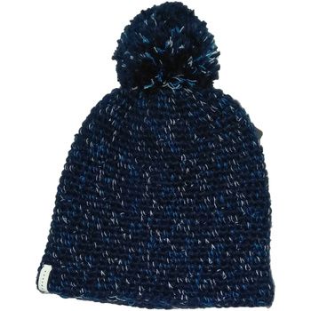 Brekka Sombrero BRFJ7005 para hombre