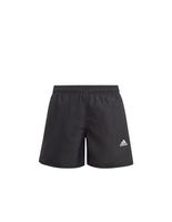 banador de natacion adidas b bos shorts infantil