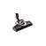 accesorio aspirador miele tobera y boquillas stb305-3