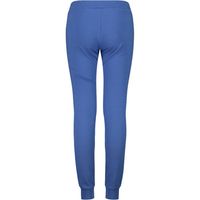 cmp pantalon chandal kid g long pant para nino