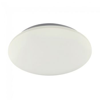 Plafón de techo led zero ii (50w)
