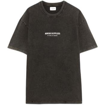 Amish Camiseta 15405249528182 para mujer