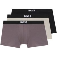 boss boxer gt33570 para hombre