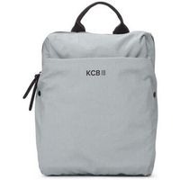 kcb mochila kcb3661 para mujer