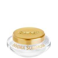 Guinot Soothing Creme Hydra Summum Cream 50ml / 1.6 oz.