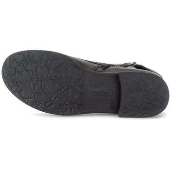 Gabor Botines 8023.03 para mujer
