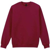 gildan jersey hammer maxweight para hombre