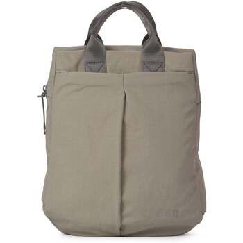 Kcb Mochila KCB3850 para mujer