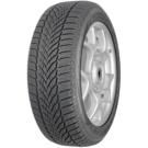 ultragrip ice 2