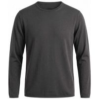 daniele fiesoli jersey 0309-13 nero para hombre