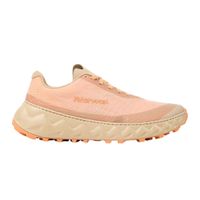 zapatillas nnormal tomir 20 naranja rosa unisex talla eu 43 13
