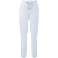 onna pantalon cargo relentless para mujer