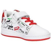kickers zapatillas deporte 895910-30 biskaros para nino