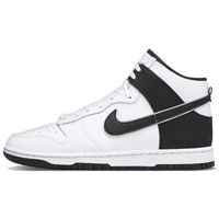 nike deportivas moda dunk high black camo para mujer