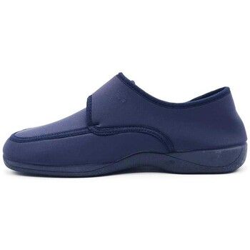 Berevere Pantuflas V2170 para hombre
