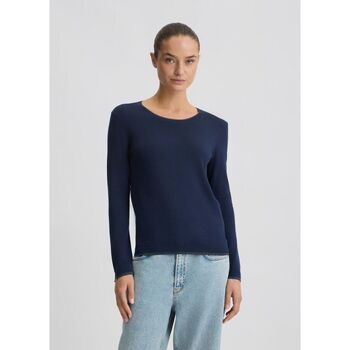 Liu Jo Jersey Punto para mujer