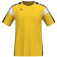 erima camiseta 1082527 para hombre