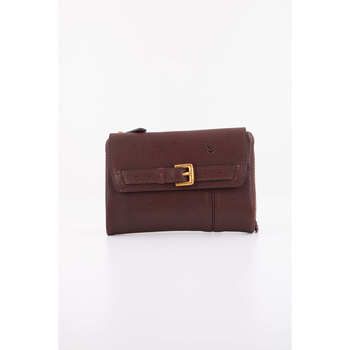 Abbacino Cartera 173147 para mujer