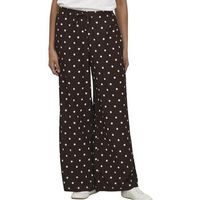 jdy pantalones ebbie para mujer