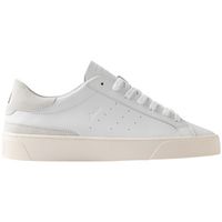 date deportivas moda m451-so-ca-wh para hombre